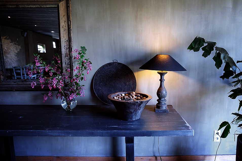 15 Inn Mol Ngoại thất bức ảnh