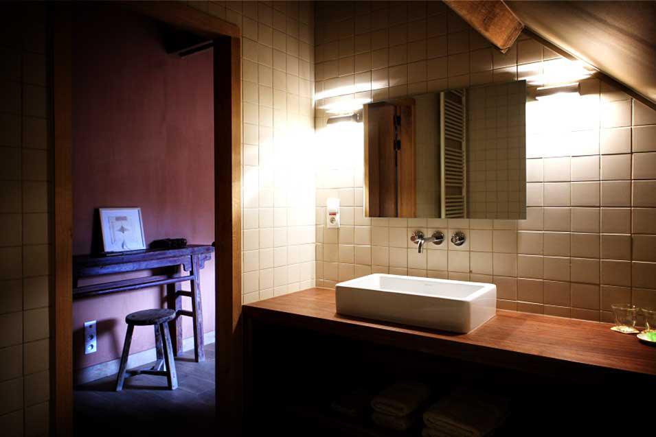 15 Inn Mol Phòng bức ảnh
